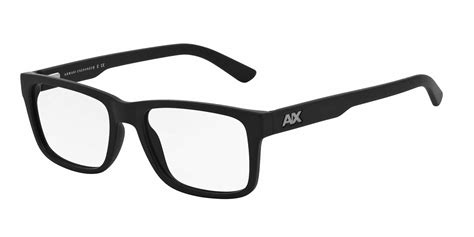 fake armani exchange glasses|Armani Exchange glasses manufacturer.